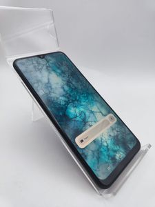 Б/в Мобільний телефон Samsung galaxy a20 a205fn 3/32gb 01-200883644