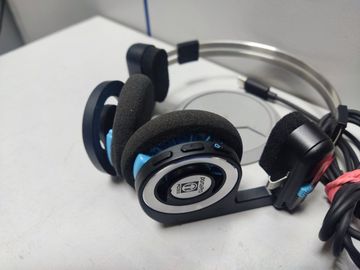 Б/в Навушники Koss porta pro wireless 2.0 01-200884485