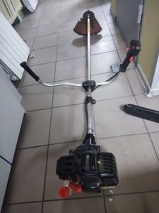 Б/в Мотокоса Dnipro-M 43 01-200884801