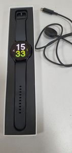 Б/в Смарт-годинник Samsung galaxy watch5 sm-r910 01-200835230