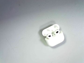 Б/у Наушники Apple airpods 3rd generation 01-200884407