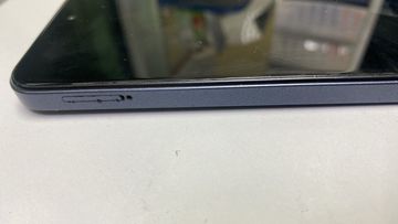 Б/в Мобільний телефон Tecno spark go 1 kl4 4/64gb 01-200884406