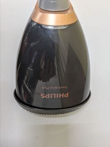 Б/у Пароочиститель Philips gc362/80 01-200882037