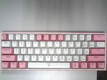 Б/в Клавіатура Redragon k617-rgb 01-200885144