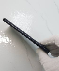 Б/у Мобильный телефон Xiaomi redmi go 1/8gb 01-200885226