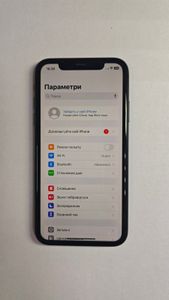 Б/у Мобильный телефон Apple iphone 11 64gb 01-200885655