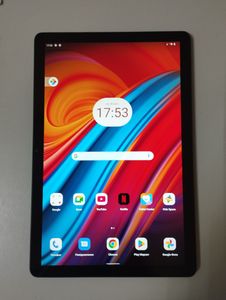 Б/в Планшет Lenovo tab m10 tb328xu 32gb 01-200885419