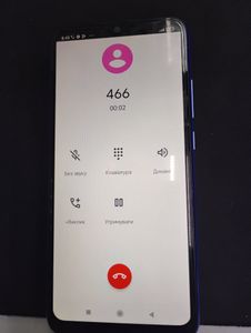 Б/в Мобільний телефон Xiaomi redmi 10a 4/64gb 01-200885727