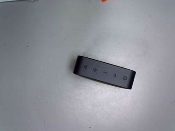 Б/у Акустика Jbl go essential 01-200885709