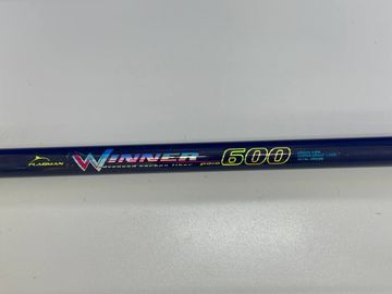 Б/у Удилище Flagman winner pole 600 / 5-20gr / 6.00m 01-200884539