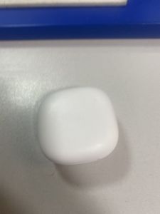 Б/в Навушники Xiaomi redmi buds 6 play 01-200887071