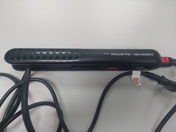 Б/у Плойка Rowenta sf323lf0 01-200886666