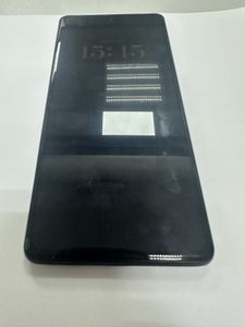 Б/в Мобільний телефон Xiaomi redmi note 12 pro 5g 8/256gb 01-200887672