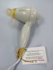 Б/в Фен Elekta ehd-2610 01-200886025