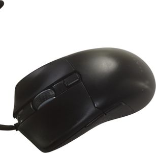 Б/в Миша Hator pulsar 2 01-200885274