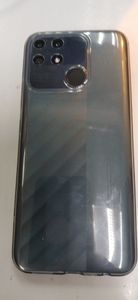 Б/в Мобільний телефон Realme narzo 50a rmx3430 4/64gb 01-200887830