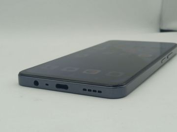 Б/в Мобільний телефон Realme note 50 4/128gb 01-200887692