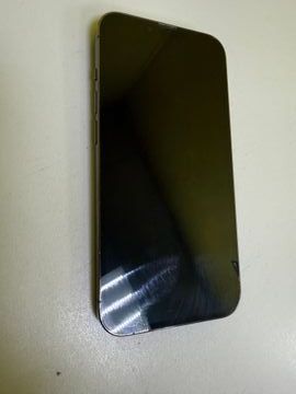 Б/в Мобільний телефон Apple iphone 13 pro 256gb 01-200886296