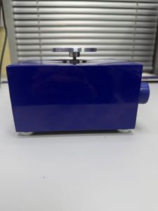 Б/в Дитячий гончарний круг Kotsy ypzr013-fba 01-200886328