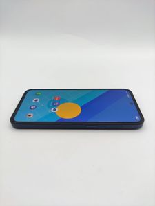 Б/в Мобільний телефон Samsung galaxy m35 5g 6/128gb 01-200887651