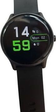 Б/в Смарт-годинник Haylou gs ls09a 01-200887378