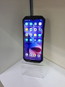 Б/у Мобильный телефон Doogee s118 8/512gb 01-200883479
