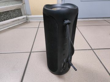 Б/в Акустика Tnb xplore plus hpxpl2bkv3 01-200887481