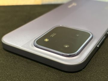 Б/в Мобільний телефон Poco c85 6/128gb 01-200885677