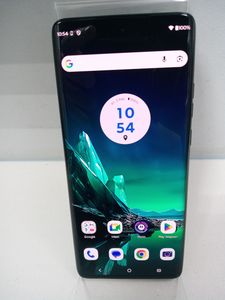 Б/в Мобільний телефон Motorola edge 40 neo 12/256gb 01-200887398