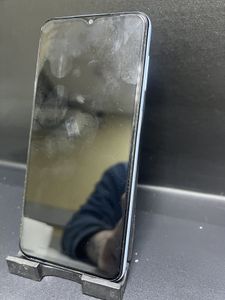 Б/в Мобільний телефон Samsung galaxy a13 4/64gb 01-200886788