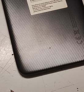 Б/в Мобільний телефон Xiaomi redmi 10c 4/128gb 01-200885811