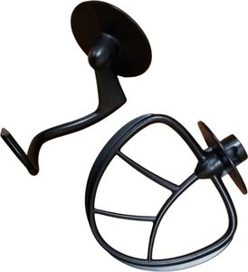 Б/у Кухонная машина Royalty Line pkm-1900.7 01-200833954