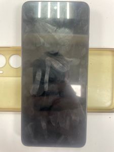 Б/в Мобільний телефон Tecno spark go 2 km4 3/64gb 01-200887760