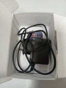 Б/у Мобильный телефон Nomi i1441 18-000093456