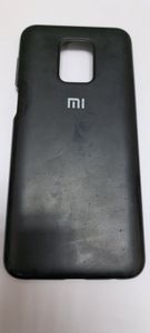 Б/в Мобільний телефон Xiaomi redmi note 9 pro 6/64gb 01-200882808