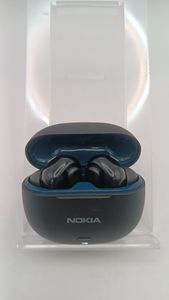 Б/в Навушники Nokia go earbuds 2 pro tws-222 01-200886587