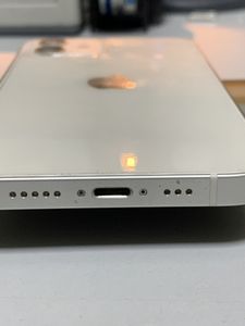 Б/в Мобільний телефон Apple iphone 12 256gb 01-200888943