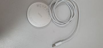 Б/в Смарт-годинник Apple watch series 9 gps + cellular 45mm aluminum case 01-200840374