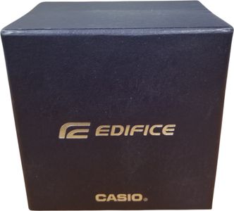 Б/в Годинник Casio efs-s600 01-200847642