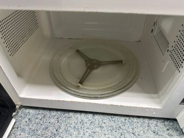 Б/у Печь микроволновая Zelmer 29z023 01-200888703