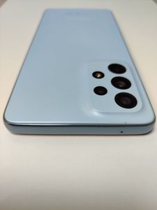 Б/у Мобильный телефон Samsung a536e galaxy a53 5g 8/256gb 01-200889184