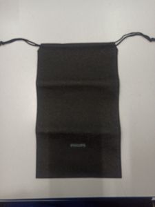 Б/в Машинка для стрижки + тример Philips multigroom series 5000 mg5930/15 01-200886376