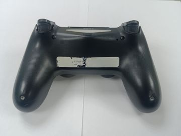 Б/в Геймпад Sony dualshock 4 01-200888702