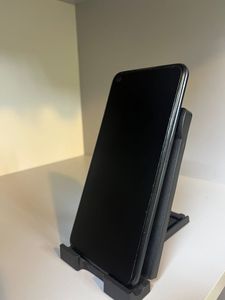 Б/у Мобильный телефон Realme 9 pro 8/128gb 01-200878031