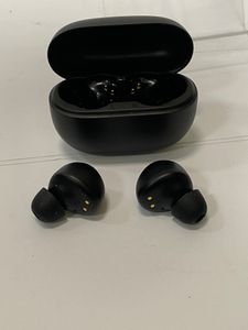 Б/в Навушники J Lab go pop anc 01-200887497