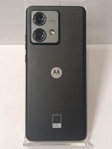 Б/в Мобільний телефон Motorola edge 40 neo 12/256gb 01-200887312