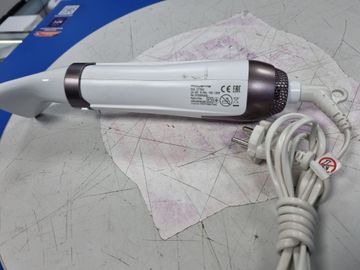 Б/в Фен Rowenta cf-7830 01-200887141