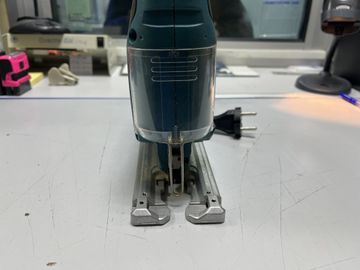 Б/у Электролобзик Makita 4329 01-200889624