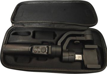 Б/в Монопод Hohem isteady mobile+ 01-200834528