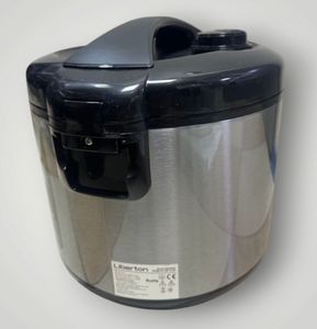 Б/у Мультиварка Liberton lmc-3104 01-200828801